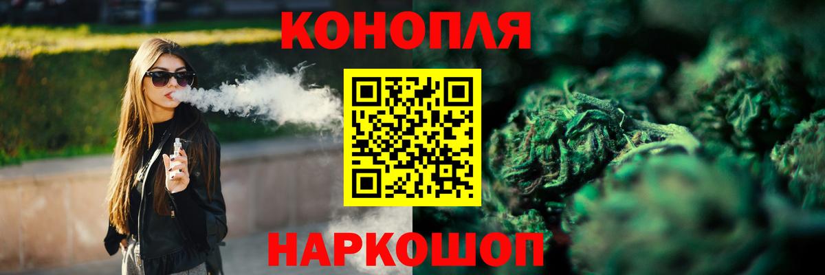 Конопля планчик Назарово
